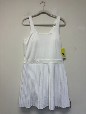 Womens Active Dress Size Large & XL #459-460